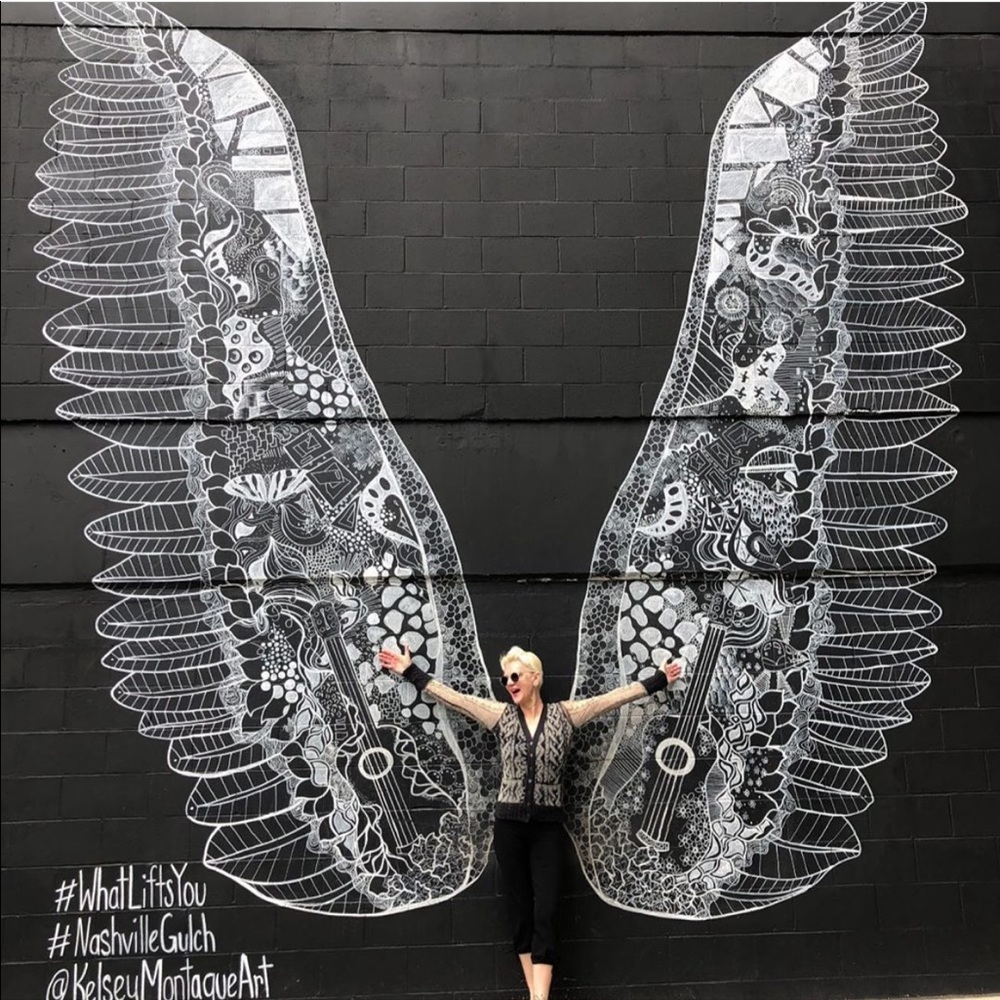 Meet your Posher, Linda - Picture 2 of 13